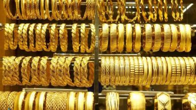 سعر الذهب اليوم في السعودية بالريال.. مفاجآت في عيار 21 و24