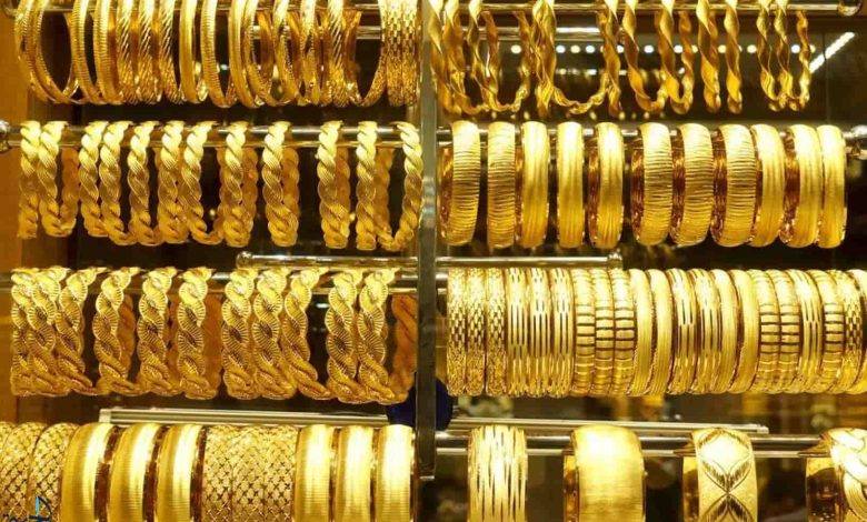 سعر الذهب اليوم في السعودية بالريال.. مفاجآت في عيار 21 و24