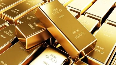 سعر الذهب اليوم في مصر 2025.. هل يرتفع مجددًا مع تقلبات السوق؟