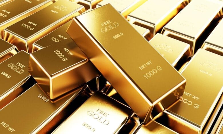 سعر الذهب اليوم في مصر 2025.. هل يرتفع مجددًا مع تقلبات السوق؟