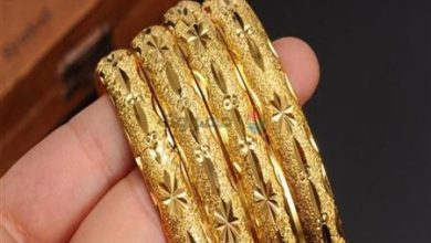 سعر الذهب اليوم في مصر.. هل تستقر الأسعار أم تواصل الارتفاع؟