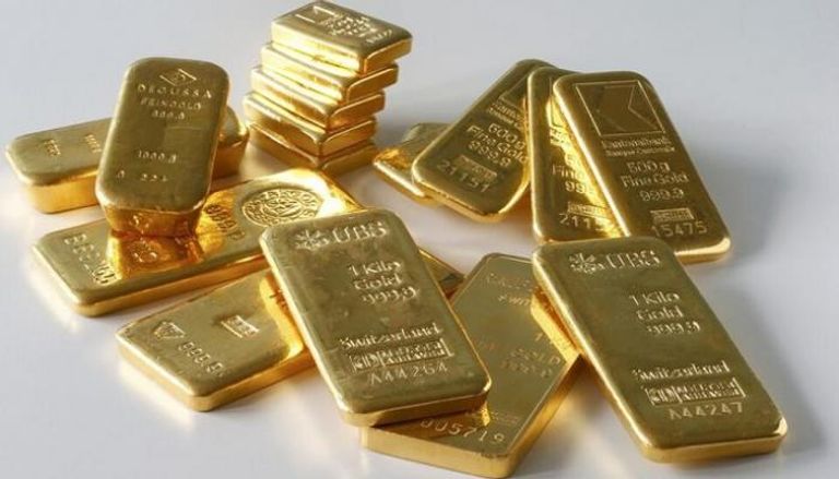 سعر الذهب في الأردن