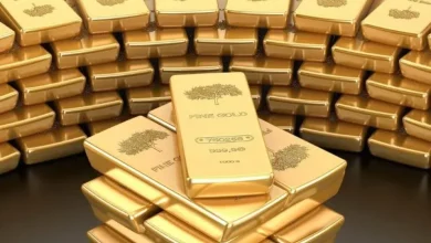 سعر الذهب في السعودية الآن.. عيار 24 يسجل قفزة جديدة وسط تغيرات السوق