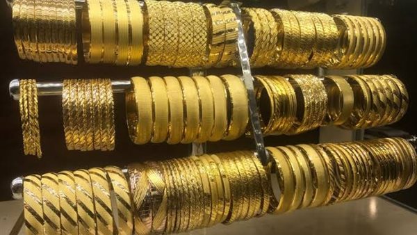 سعر الذهب في السعودية اليوم بالريال.. تحديثات مستمرة