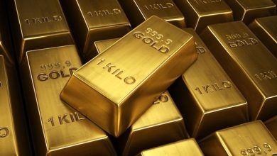 سعر الذهب في الكويت اليوم بالدينار.. تعرف على أسعار الجرام عيار 21 و24