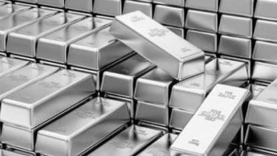 سعر الفضة اليوم 14-7-2025 في مصر.. هل تتفوق على الذهب في المكاسب؟