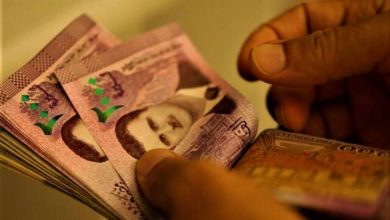 سعر الليرة السورية مقابل الدولار اليوم 14 -7 -2025 تحركات مقلقة في السوق السوداء