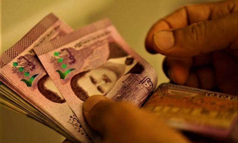 سعر الليرة السورية مقابل الدولار اليوم 14 -7 -2025 تحركات مقلقة في السوق السوداء