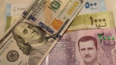 سعر الليرة السورية مقابل الدولار اليوم.. تحركات العملة وسط التحديات الاقتصادية