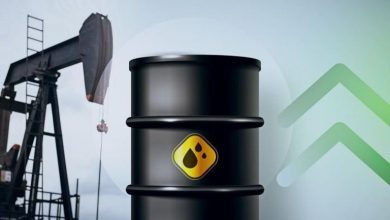 سعر النفط في السعودية اليوم 14 يوليو هل تتجه الأسواق نحو الاستقرار؟