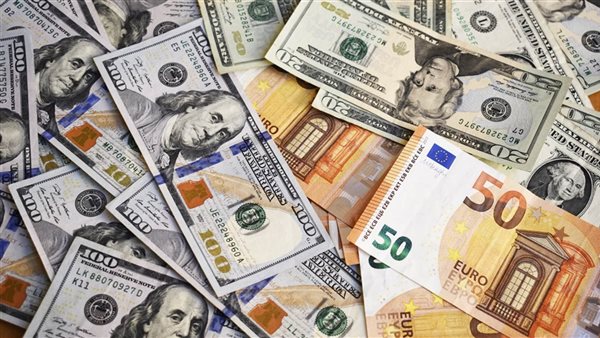 سعر اليورو أمام الجنيه المصري اليوم.. استقرار نسبي وسط ترقب الأسواق