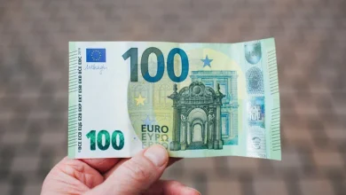 اليورو بكام في بنك القاهرة؟ اعرف سعره النهاردة وقارن بين البنوك
