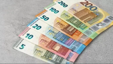 سعر اليورو في بنك القاهرة اليوم 22 يوليو 2025 تحديث مباشر لحظة بلحظة