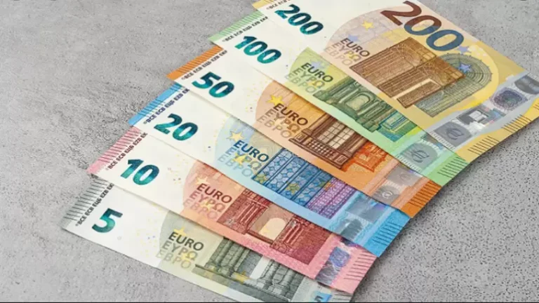 سعر اليورو في بنك القاهرة اليوم 22 يوليو 2025 تحديث مباشر لحظة بلحظة