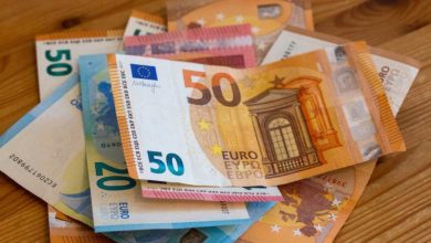 سعر صرف اليورو أمام الجنيه المصري اليوم.. هل يواصل الارتفاع؟
