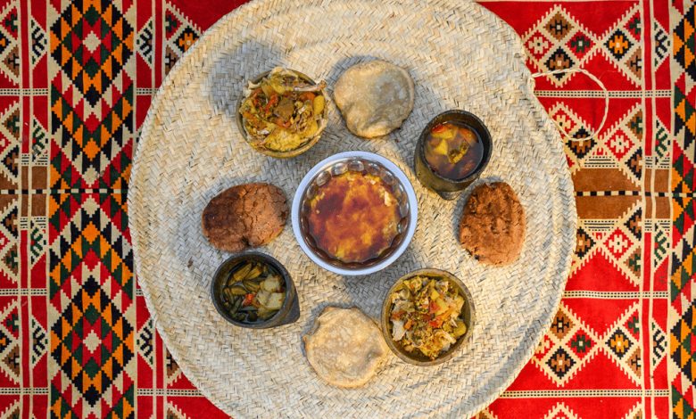 سفارة المملكة بواشنطن