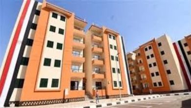 تفاصيل كراسة شروط "سكن لكل المصريين 7" لمحدودي ومتوسطي الدخل في الطرح الجديد