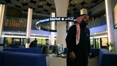 سندات الخليج للملاحة
