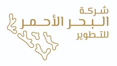 شركة البحر الأحمر الدولية تعلن عن توفير عدد من الوظائف الشاغرة للمهنيين