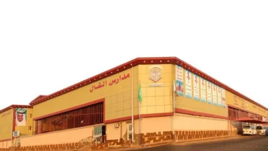 شركة الفال التعليمية تعلن عن وظائف شاغرة في عدد من التخصصات