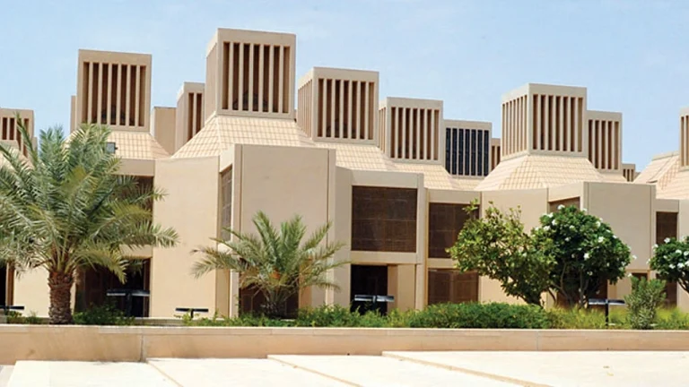 شروط الاستفادة من الاسكان الحكومي قطر لغير القطريين