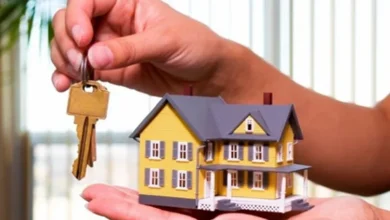 شروط التمويل العقاري الجديدة