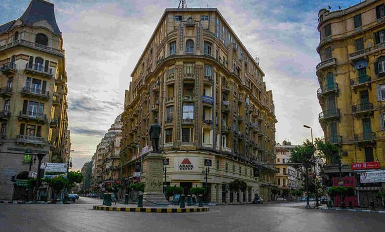 شروط الحصول على وحدة بديلة في قانون الإيجار القديم بعد التعديلات الأخيرة