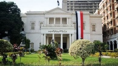 شروط النجاح في الدور الثاني ثانوية عامة