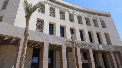 شروط النجاح في الدور الثاني ثانوية عامة
