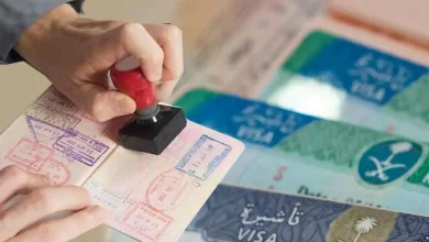 شروط تمديد الزيارة العائلية في السعودية بدون عناء