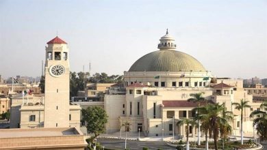 شروط دخول كلية اقتصاد وعلوم سياسية