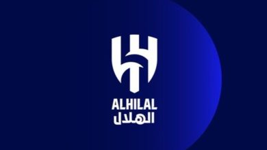 "هبوط لدوري يلو" كارثة تنتظر الهلال بسبب التمرد على القوانين بالانسحاب