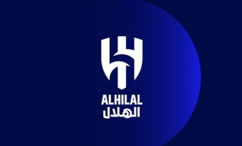 "هبوط لدوري يلو" كارثة تنتظر الهلال بسبب التمرد على القوانين بالانسحاب