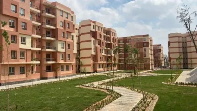 شقة متكاملة بأسعار مناسبة لكل المصريين: كل ما تحتاج إلى معرفته
