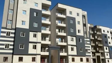 شقق الإسكان الاجتماعي 2025 كاملة التشطيب.. قائمة الأماكن المتاحة للحجز
