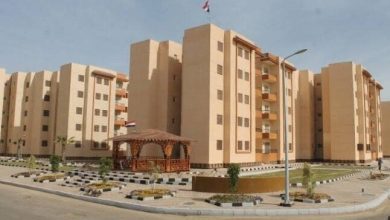 شقق بنك التعمير والإسكان 2025.. نظام الحجز والشروط والتقسيط حتى 10 سنوات