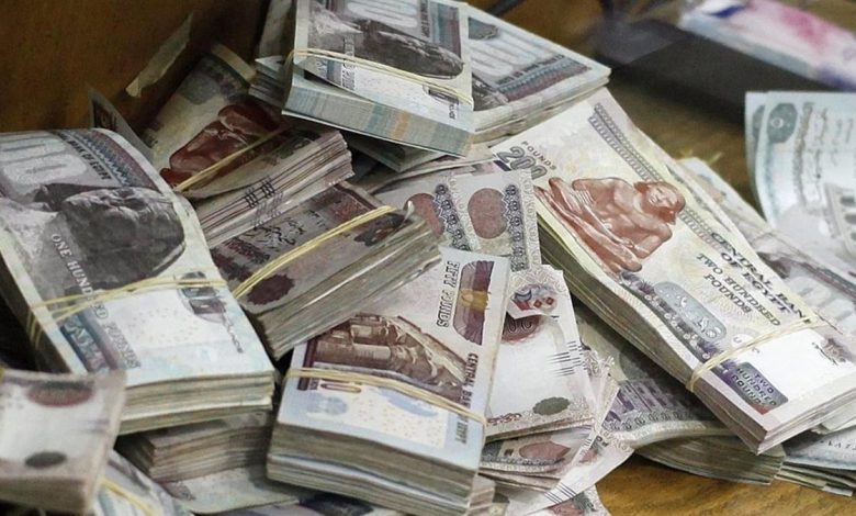 شهادات الاستثمار في بنك الإسكندرية 2025.. أرباح تنافسية ومرونة في السحب