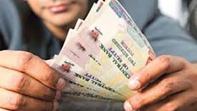 شهادة ادخار جديدة بعائد سنوي يصل 24.75% من بنك مصر