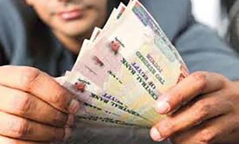 شهادة ادخار جديدة بعائد سنوي يصل 24.75% من بنك مصر