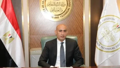 شهادة البكالوريا: اختيار النظام الدراسي من الصف الأول الثانوي وتحديد نهاية التحويل