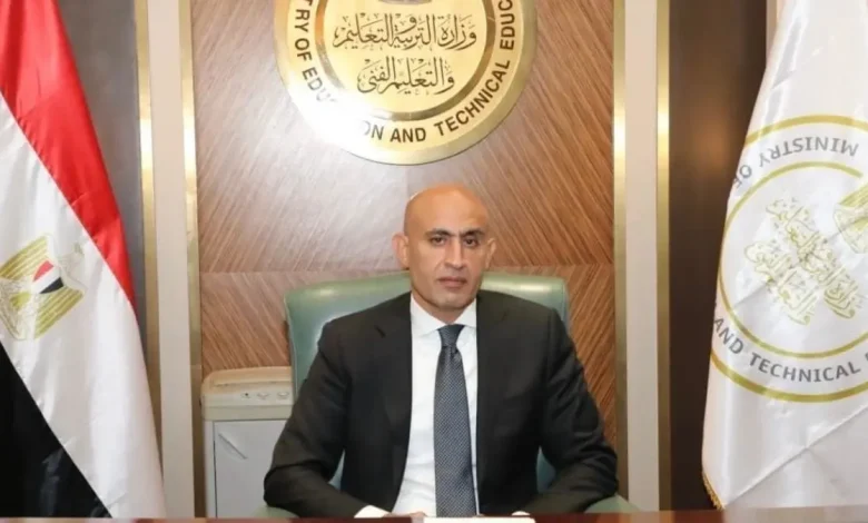 شهادة البكالوريا: اختيار النظام الدراسي من الصف الأول الثانوي وتحديد نهاية التحويل