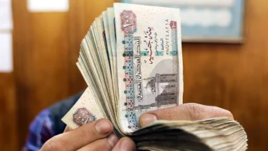 صرف مرتبات يوليو 2025.. هل يتم التبكير بمناسبة 23 يوليو؟