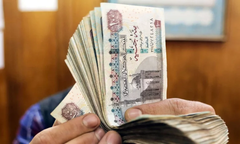 صرف مرتبات يوليو 2025.. هل يتم التبكير بمناسبة 23 يوليو؟