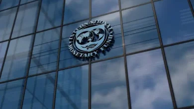 صندوق النقد يدعو العراق إلى إصلاحات شاملة دون شروط من الحكومة