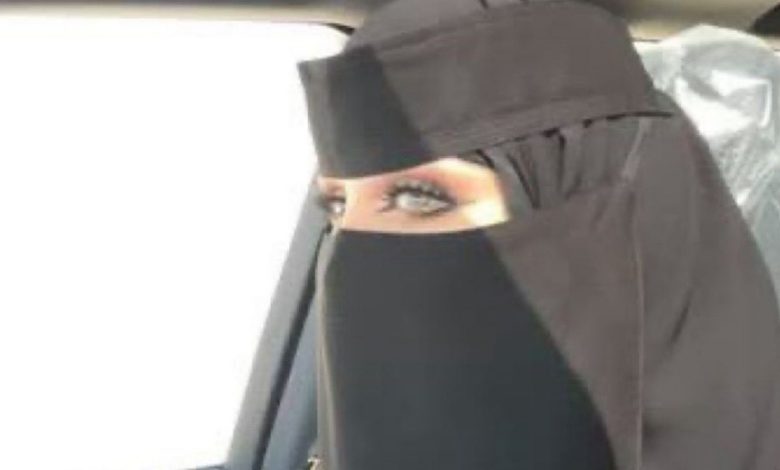صيته السبيعي: المدح الصادق يرفع المعنويات ويزيد مشاعر السعادة لدى الإنسان