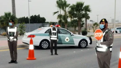 ضبط أكثر من 30 مخالفًا في الفحص الدوري بالسعودية.. وهذه أبرز التجاوزات