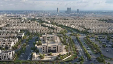 ضوابط نظام تملك غير السعوديين للعقار