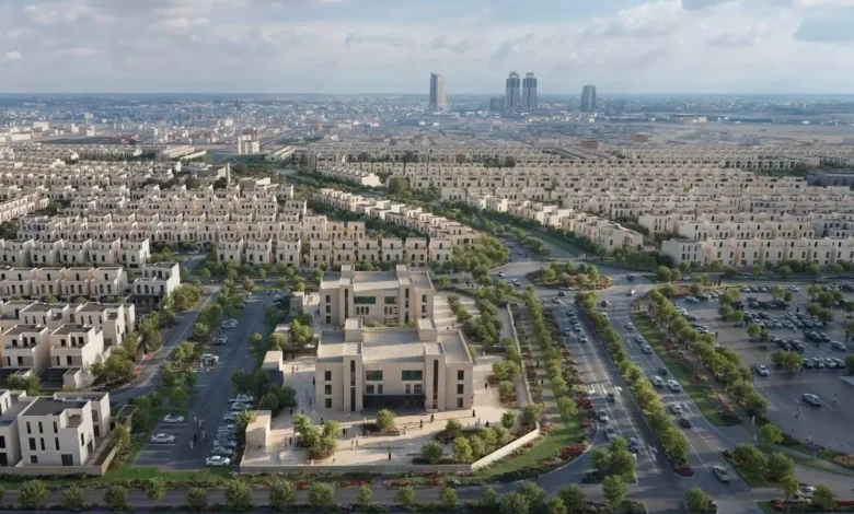 ضوابط نظام تملك غير السعوديين للعقار