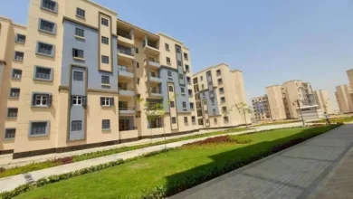 طرح وحدات سكنية جديدة ضمن مشروع سكن لكل المصريين وتفاصيل الحجز الكاملة