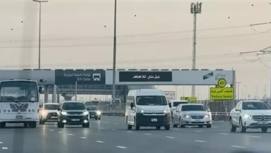 طريقة الاستعلام عن رصيد سالك عبر موقع سالك الرسمي